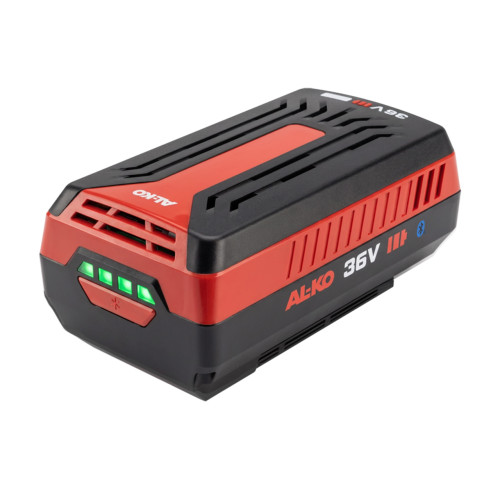 Akumulátor AL-KO B 200.5 Li, 36V/5Ah